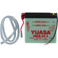 Yuasa Battery - Y6N4B-2A-3 YUAM26B43