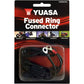 Yuasa Charger Ring Connector YUA00ACC04