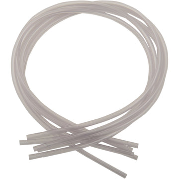 Yuasa Battery Vent Tube - 5 Pack PACKKW750