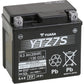 Yuasa AGM Battery - YTZ7S YUAM727ZS
