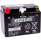 Yuasa AGM Battery - YTZ14S YUAM72Z14
