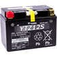 Yuasa AGM Battery - YTZ12S YUAM7212A