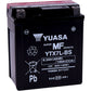 Yuasa AGM Battery - YTX7L-BS - .33 L YUAM327BS