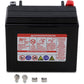 Yuasa AGM Battery - YTX12 YUAM7RH2STWN
