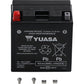 Yuasa Battery - FA - YTX20CH YUAM7220C