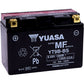 Yuasa AGM Battery - YT9B-BS - .40 L YUAM629B4