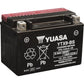 Yuasa Battery - YTX9BS YUAM329BSIND
