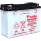 Yuasa Battery - Y50-N18L-A3 YUAM228A3TWN