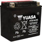 Yuasa Battery - YTX14BS YUAM3RH4SIND