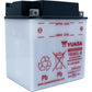 Yuasa Battery - YB30CL-B YUAM2230CTWN