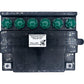 Yuasa Battery - YB30CL-B YUAM2230CTWN
