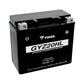 Yuasa AGM Battery - GYZ20HL YUAM720GH