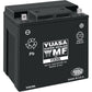 Yuasa AGM Battery - YIX30L-BS - 1.4 L YUAM6230X