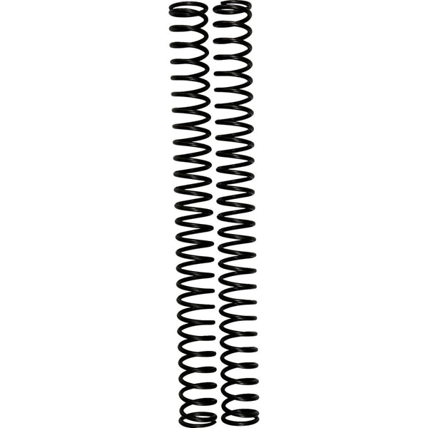 Factory Connection Front Fork Springs IIU-037