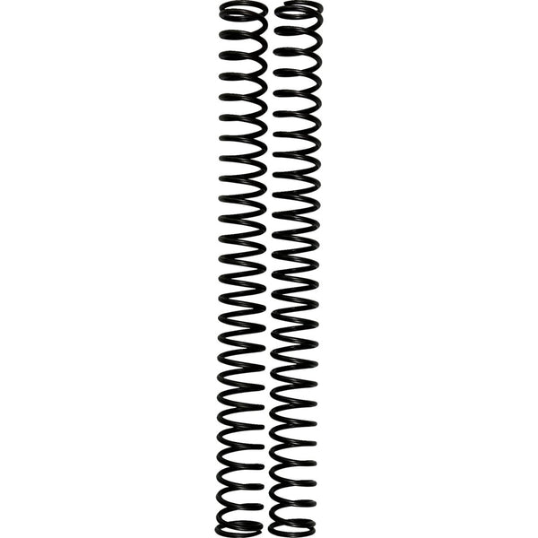Factory Connection Front Fork Springs LRN-055