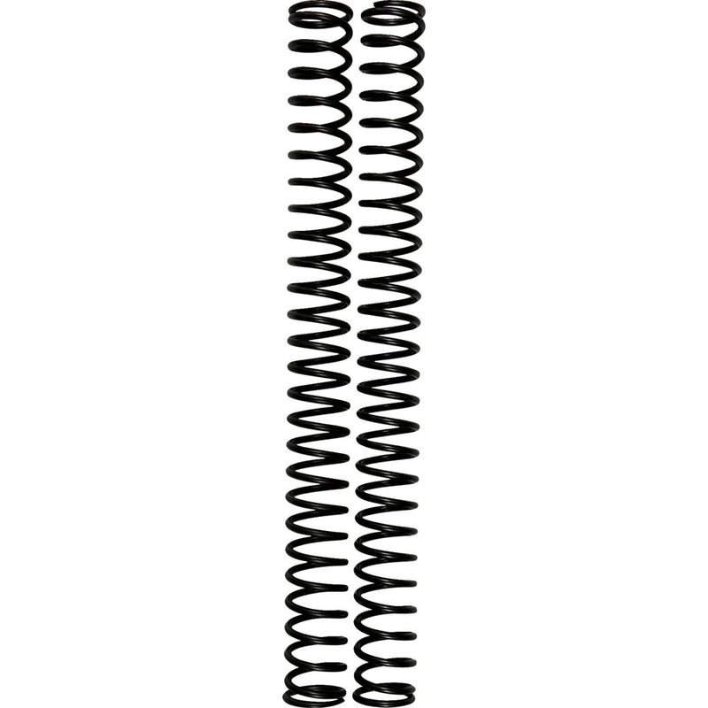 Factory Connection Front Fork Springs LRN-055