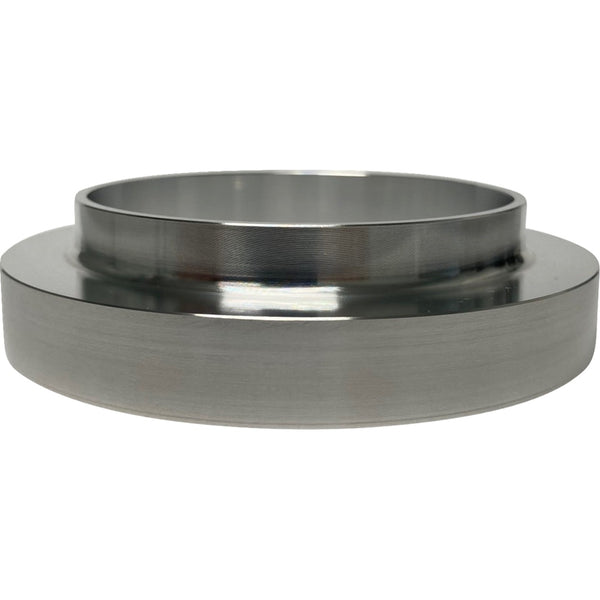 Factory Connection Shock Spring Spacer SPCR-ALS-01