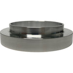 Factory Connection Shock Spring Spacer SPCR-ALS-01