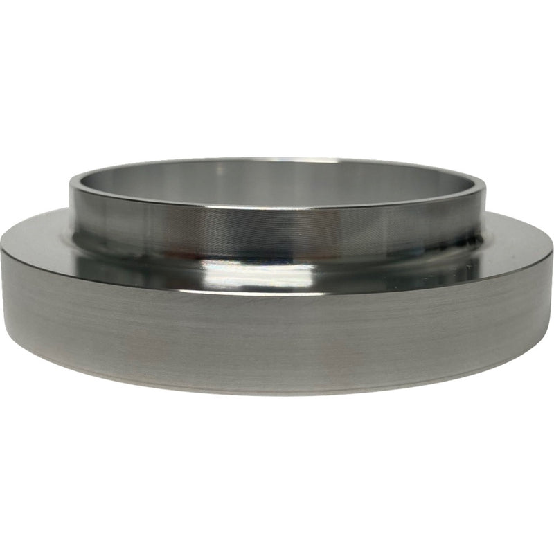 Factory Connection Shock Spring Spacer SPCR-ALS-01