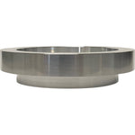 Factory Connection Shock Spring Spacer SPCR-ALS-01