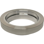 Factory Connection Shock Spring Spacer SPCR-ALS-01