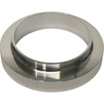 Factory Connection Shock Spring Spacer SPCR-ALS-01