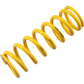 Factory Connection Shock Spring - Rear - Spring Rate 308 lb/in AAL-0055