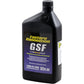 Factory Connection F.C. Shock Fluid - 2.5wt - 1 U.S. quart GSF