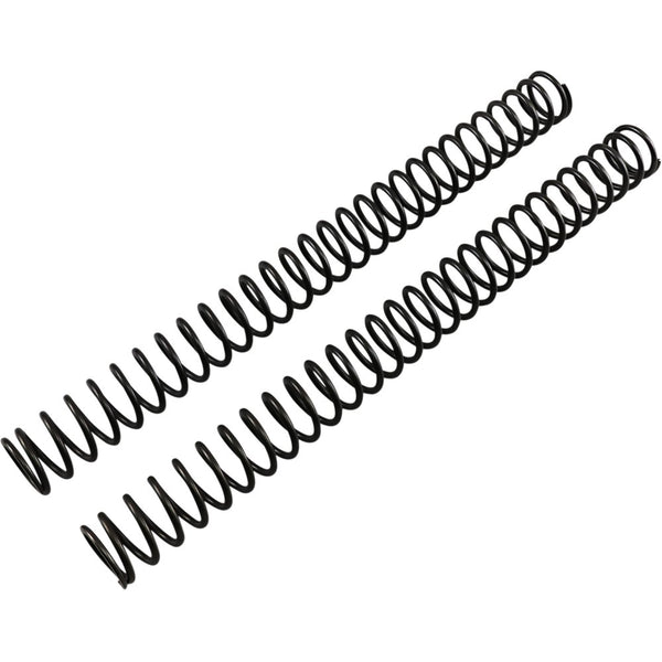 Factory Connection Front Fork Springs - 0.40 kg/mm LSB-040