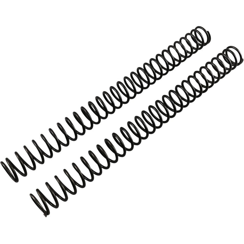 Factory Connection Front Fork Springs - 0.40 kg/mm LSB-040