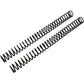 Factory Connection Front Fork Springs - 0.44 kg/mm LSA-044