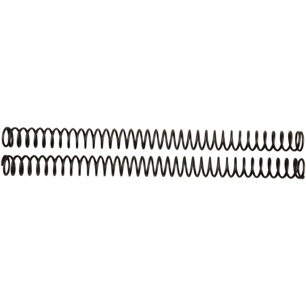 Factory Connection Front Fork Springs - 0.33 kg/mm IIU-033