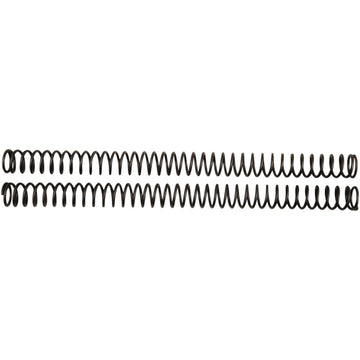Factory Connection Front Fork Springs - 0.33 kg/mm IIU-033