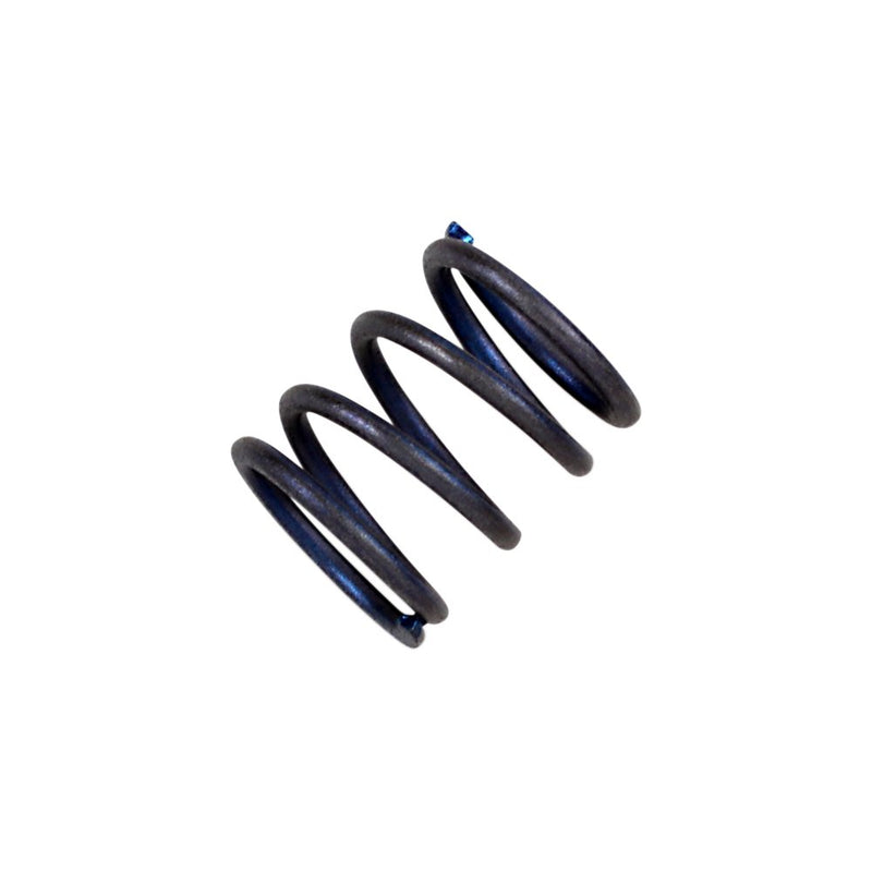 Factory Connection High-Speed Compression Damping Adjuster Spring - Honda/Kawasaki/Suzuki HSSS