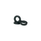 Factory Connection Shock Seal FCS-16U