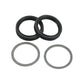 Factory Connection Fork Seal Kit for KYB Forks FCF-46U