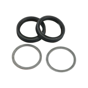 Factory Connection Fork Seal Kit for KYB Forks FCF-46U