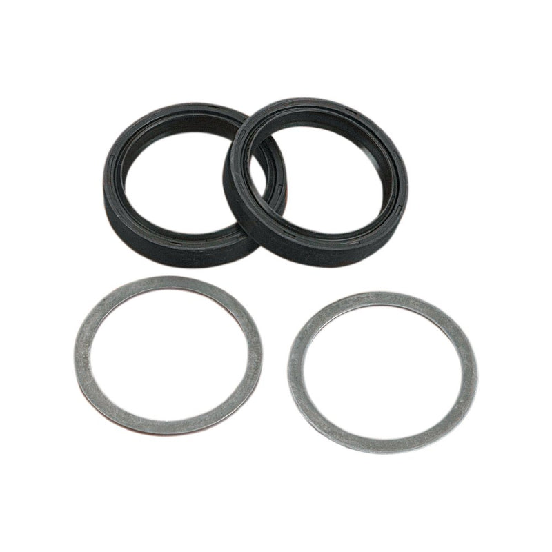 Factory Connection Fork Seal Kit for KYB Forks FCF-46U