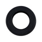 Factory Connection Shock Seal FCS-18U