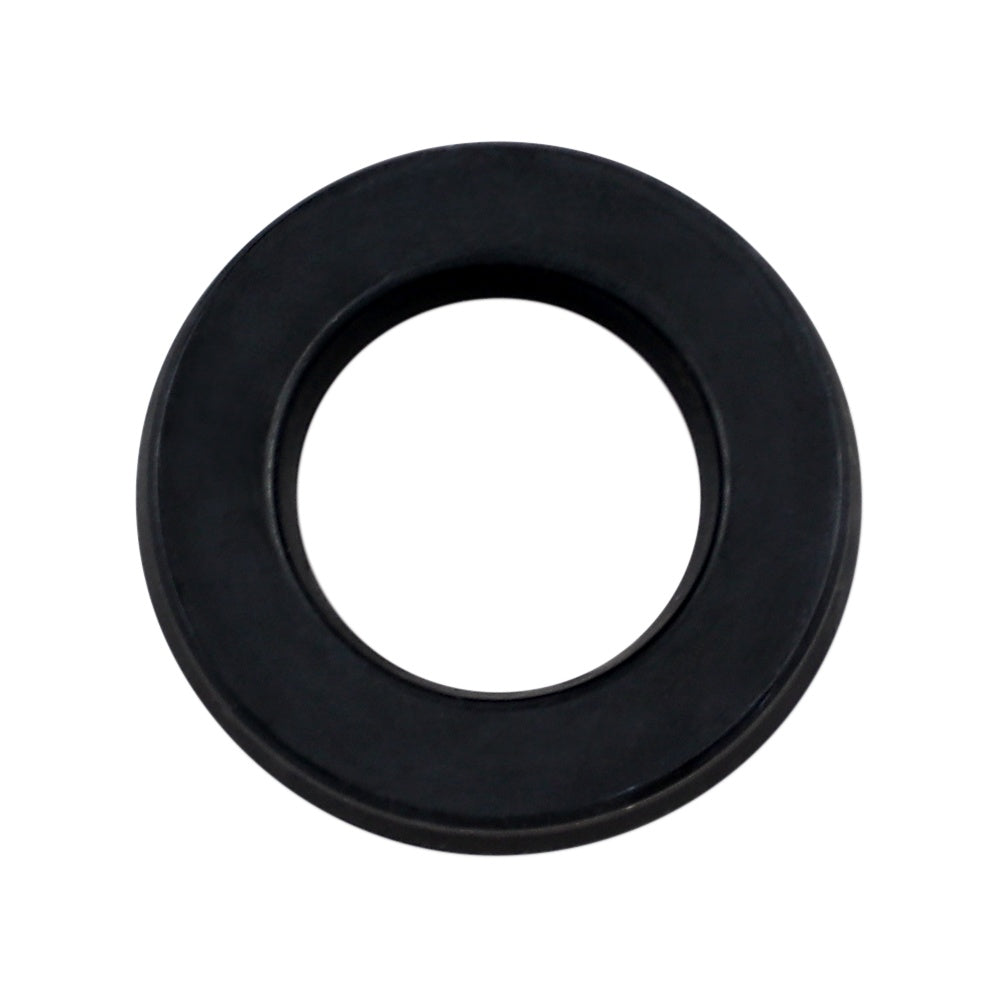 Factory Connection Shock Seal FCS-18U