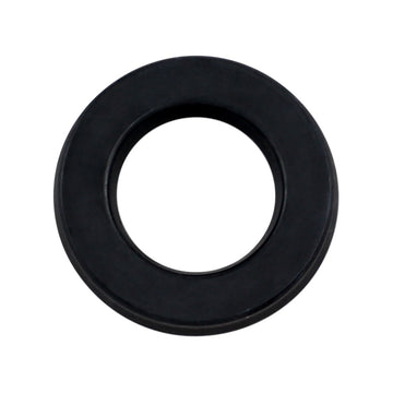 Factory Connection Shock Seal FCS-18U