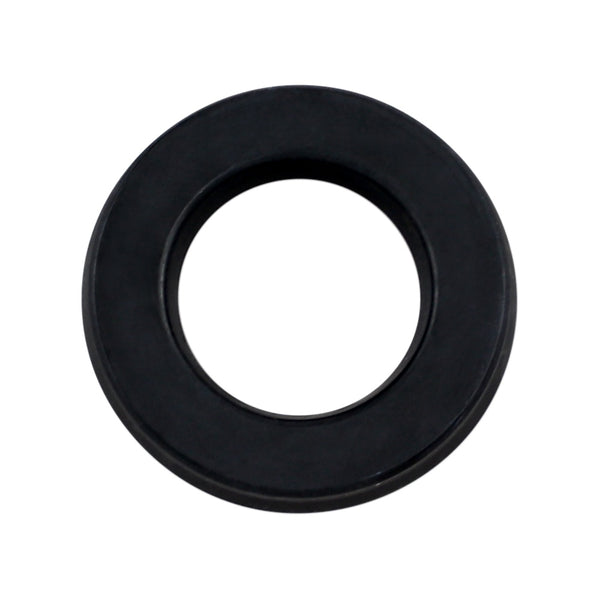Factory Connection Shock Seal FCS-18U