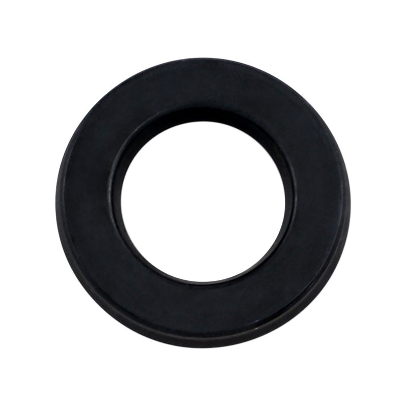 Factory Connection Shock Seal FCS-18U