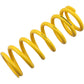 Factory Connection Shock Spring - Rear - Spring Rate 341 lb/in ALL-0061