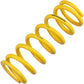 Factory Connection Shock Spring - Rear - Spring Rate 330 lb/in ALL-0059