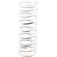 Factory Connection Shock Spring - Spring Rate 425.59 lb/in - 459.18 lb/in FCU-7682