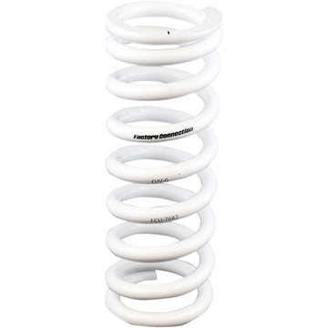 Factory Connection Shock Spring - Spring Rate 425.59 lb/in - 459.18 lb/in FCU-7682