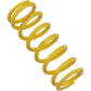 Factory Connection Shock Spring - Rear - Spring Rate 274 lb/in ALL-0049