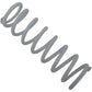 Factory Connection Shock Spring - Rear - Spring Rate 224 lb/in ALA-0040