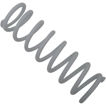 Factory Connection Shock Spring - Rear - Spring Rate 224 lb/in ALA-0040